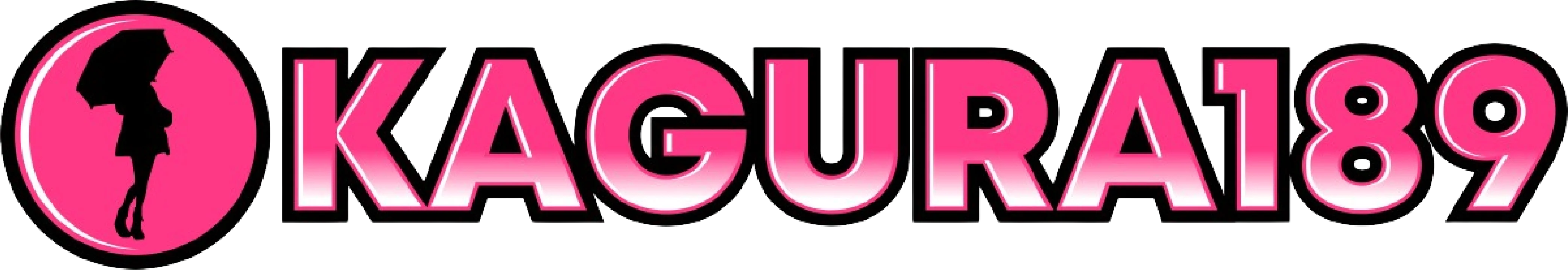 logo Kagura189 